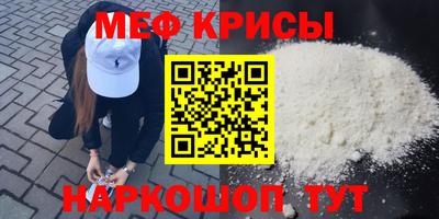a pvp Комсомольск-на-Амуре