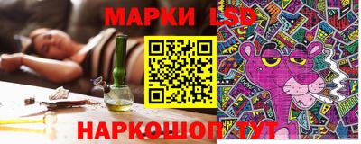 ГАЛЛЮЦИНОГЕННЫЕ ГРИБЫ Кингисепп