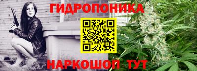 a pvp Комсомольск-на-Амуре