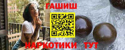 a pvp Комсомольск-на-Амуре