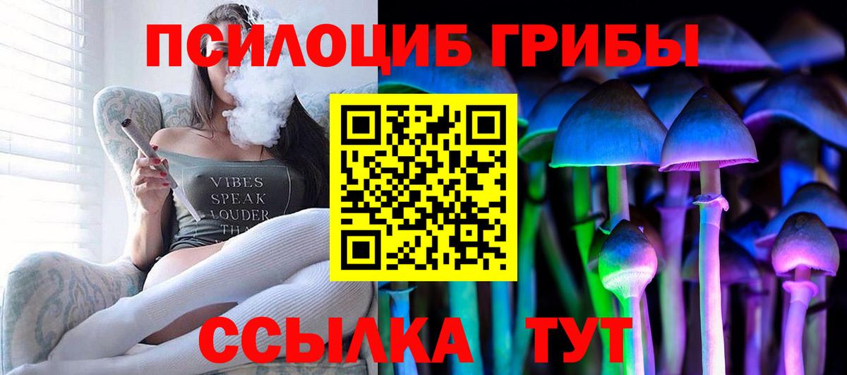 Псилоцибиновые грибы Magic Shrooms  Вход с VPN  Красный Сулин 